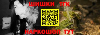 мдпв Тара
