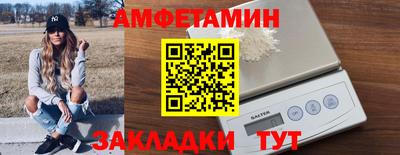 мдпв Тара
